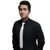 Christ Wijaya
