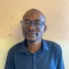 Alphaeus Makadho