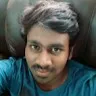 Kumar