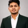 Sachin singh