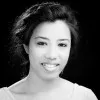 Suprina Shrestha