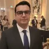 Waqar Ameen