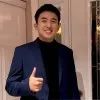 Hanwei Zhong