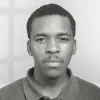 Emmanuel Manzini