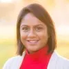 Manju Mohan
