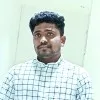 MYATHARI vishal kumar
