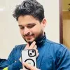 Subham Jangra