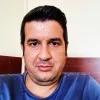 ali bayram