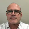 Brad Corby