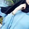 Samra