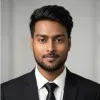 Aman Kumar Rajak