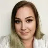 Rebecca Mack