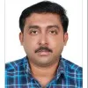 Libin Thomas