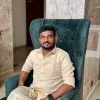 Ramesh Govind
