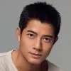 William Kim