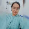 Nainika Anand