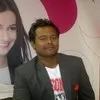 karthik raj