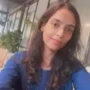 Rashmi Singh