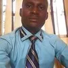 Peter Ijakoli