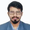 Pratik Ghorpade