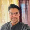 Ankur Joshi