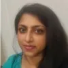 Lijo Kuruvilla
