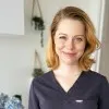 Janna Bossier