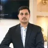 Hemanta Kumar Nayak