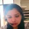 Nazmeen Ali