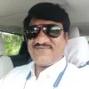 Jagadishwar Rao Ponugoti