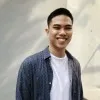 Mark Aldaba