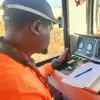 Mamadou Diallo