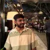 Vachani Shyam Patel