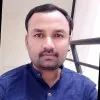 Kiran Patil