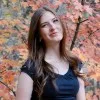 Rachel Hinckley