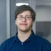 Jared Halvorson