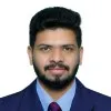 Nashim Nazz