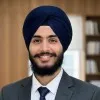 Akal Simar Singh