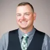 John Turner