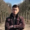 Yan Makhmutov
