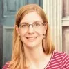 Andrea Davis