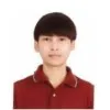 Ratchanon Wanasoonthontham