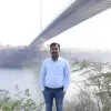 UPENDRA Singh