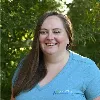 Martha Metzger