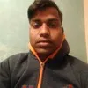 Mahip Kumar sonwani