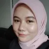 Amah Abd Malik