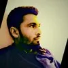 Abdul Rehmaan