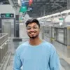 Pawan Pujari
