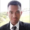 Agung Kuncoro