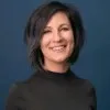 Jacqueline Marguth